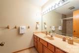128 Quail Run Court - Photo 11