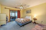 128 Quail Run Court - Photo 12