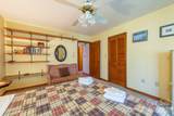 128 Quail Run Court - Photo 13