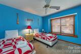 128 Quail Run Court - Photo 14