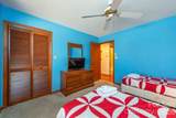 128 Quail Run Court - Photo 15