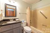 128 Quail Run Court - Photo 16