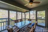 128 Quail Run Court - Photo 17