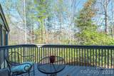 128 Quail Run Court - Photo 18