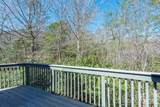 128 Quail Run Court - Photo 19