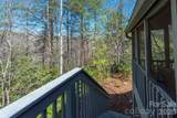 128 Quail Run Court - Photo 20