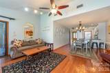 128 Quail Run Court - Photo 3