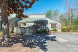 128 Quail Run Court - Photo 21