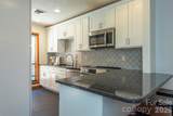 128 Quail Run Court - Photo 5