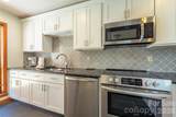 128 Quail Run Court - Photo 6