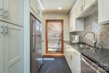 128 Quail Run Court - Photo 7