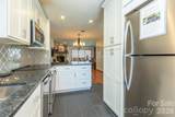 128 Quail Run Court - Photo 8