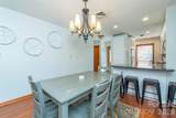 128 Quail Run Court - Photo 9