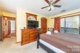 128 Quail Run Court - Photo 10