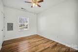 21510 Aftonshire Drive - Photo 11