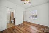 21510 Aftonshire Drive - Photo 12