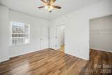 21510 Aftonshire Drive - Photo 13