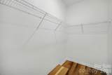 21510 Aftonshire Drive - Photo 14
