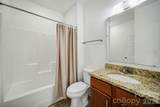 21510 Aftonshire Drive - Photo 15