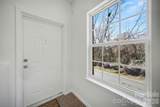 21510 Aftonshire Drive - Photo 16