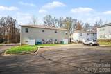 21510 Aftonshire Drive - Photo 18