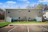 21510 Aftonshire Drive - Photo 19