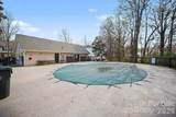 21510 Aftonshire Drive - Photo 20
