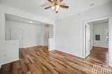 21510 Aftonshire Drive - Photo 3