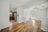 21510 Aftonshire Drive - Photo 5