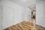 21510 Aftonshire Drive - Photo 6