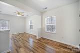 21510 Aftonshire Drive - Photo 7