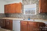 21510 Aftonshire Drive - Photo 8