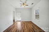 21510 Aftonshire Drive - Photo 9