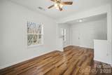 21510 Aftonshire Drive - Photo 10