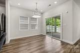 9113 Myrna Drive - Photo 11