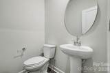 9113 Myrna Drive - Photo 13