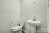 9113 Myrna Drive - Photo 14