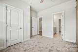9113 Myrna Drive - Photo 15