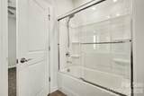 9113 Myrna Drive - Photo 16