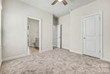9113 Myrna Drive - Photo 17