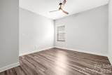 9113 Myrna Drive - Photo 18