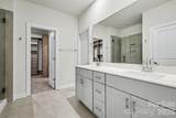 9113 Myrna Drive - Photo 19