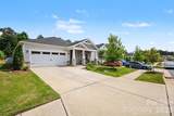 9113 Myrna Drive - Photo 3
