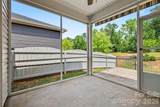 9113 Myrna Drive - Photo 22