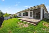9113 Myrna Drive - Photo 23