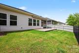9113 Myrna Drive - Photo 24