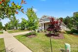 9113 Myrna Drive - Photo 26