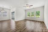 9113 Myrna Drive - Photo 27