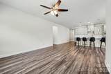 9113 Myrna Drive - Photo 28