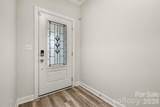 9113 Myrna Drive - Photo 4